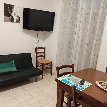 취아카 Vittoria House 아파트 외부 사진