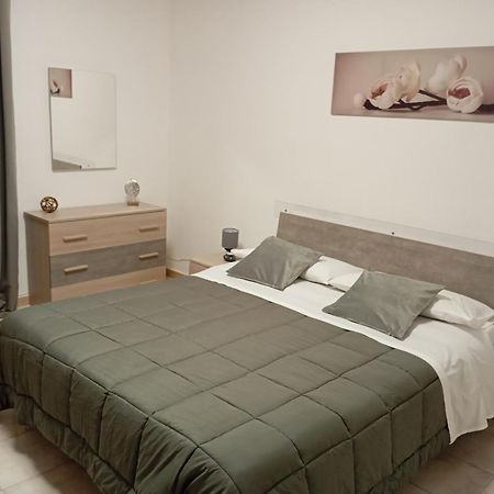 취아카 Vittoria House 아파트 외부 사진