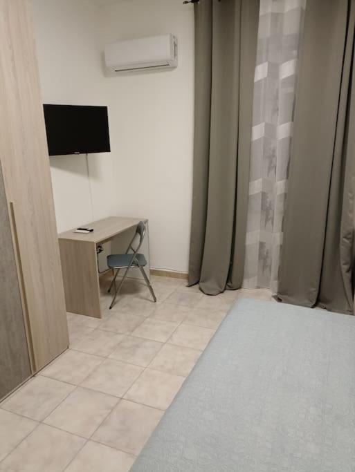 취아카 Vittoria House 아파트 외부 사진