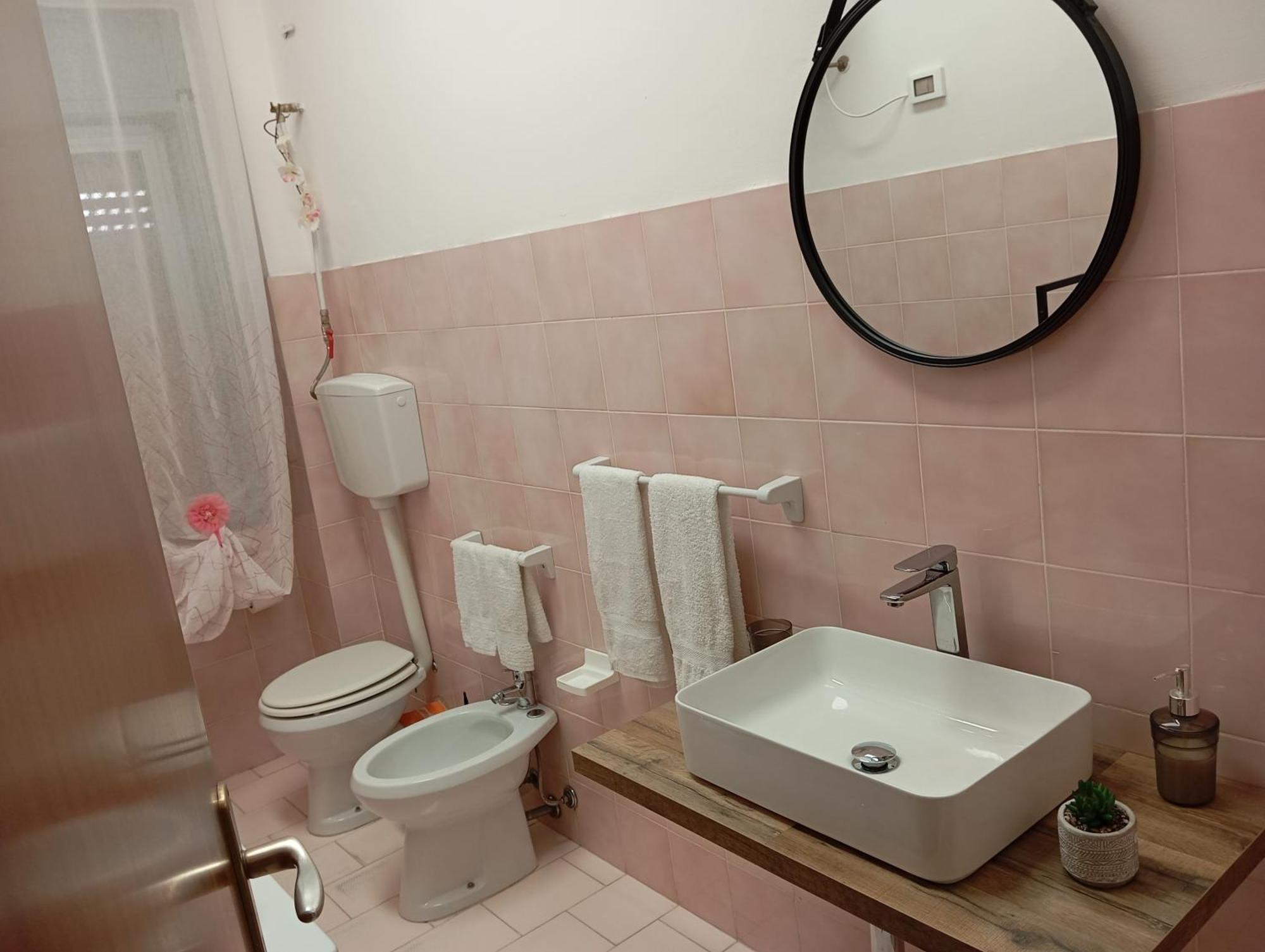 취아카 Vittoria House 아파트 외부 사진