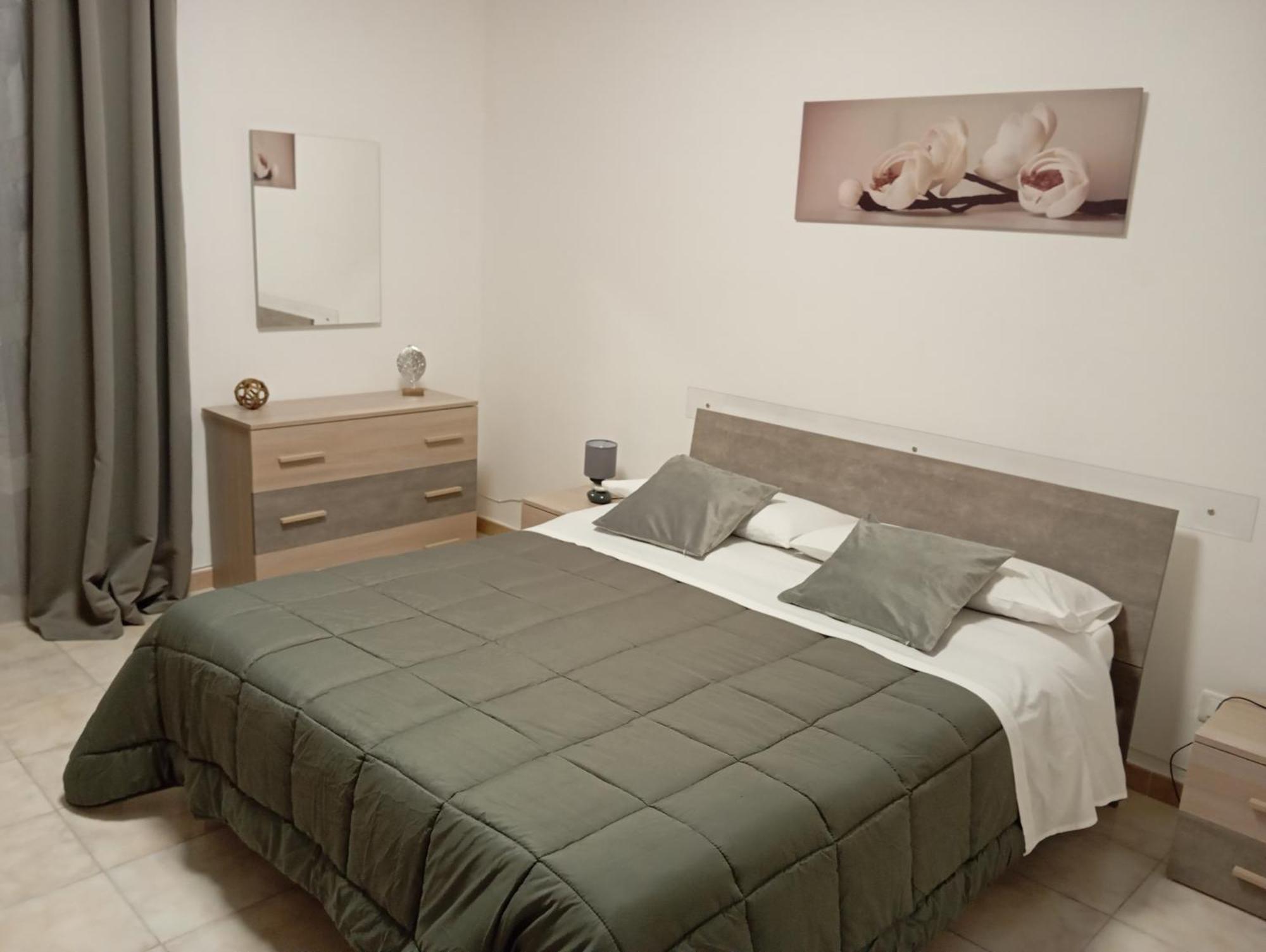 취아카 Vittoria House 아파트 외부 사진